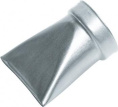 Сопло для технического фена Makita P-71423