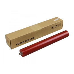 Резиновый вал для KYOCERA FS-4100DN/4200DN, ECOSYS P3045dn/M3550idn CET , CET07815
