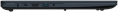 Ноутбук Maibenben M17A M17A-R343UMA1SLURE1 17.3" FHD IPS 300N/Ryzen 3 4300U/8GB/SSD256GB/AMD Radeon/Linux/Mouse+Pad/Blue
