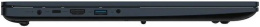 Ноутбук Maibenben M17A M17A-R343UMA1SLURE1 17.3" FHD IPS 300N/Ryzen 3 4300U/8GB/SSD256GB/AMD Radeon/Linux/Mouse+Pad/Blue