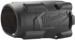 Резиновый чехол Milwaukee 4932478770 для M18 FIW2F+M18 FIW2P (для гайковертов M18 FIW2F и M18 FIW2P, гибкий материал)