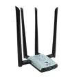 Wi-Fi USB-адаптер ALFA Network AWUS1900