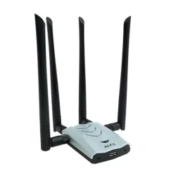 Wi-Fi USB-адаптер ALFA Network AWUS1900