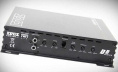 Усилитель автомобильный EDGE EDB500.1-E9,  черный