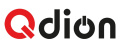 QDION