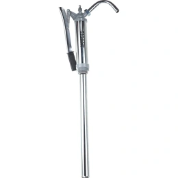 Бочковой насос Gigant BP-01