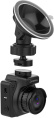 Видеорегистратор Digma FreeDrive 401 черный 8Mpix 2160x3840 170гр. NTK96675