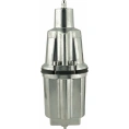 Вибрационный насос PROFLINE нижний забор BH-H 10M УТ-00044387