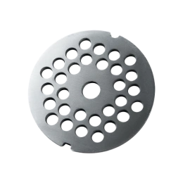 Средняя решетка RAGEX R-101-23 для кухонного комбайна R101