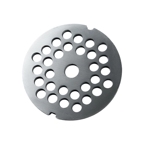 Средняя решетка RAGEX R-101-23 для кухонного комбайна R101