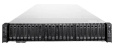 Сервер F+ tech FPD-10-SP-5K3H20-CTO в составе: 2U 24x2.5" SAS front + 4x2.5" SAS/NVMe rear Chassis, 2xIntel Xeon Gold 6334 8C 165W 3.6GHz, 2x32Gb DDR4 RDIMM, RAID 9361 8i 2GB w/CacheVault, 1x240Gb 2.5" SATA SSD front , 2х10Gb SFP+ w/2xTransciever, 2x16 +