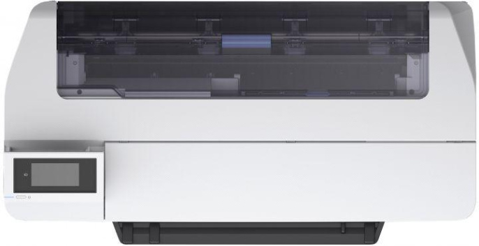 Плоттер Epson SureColor SC-T3100N C11CF11301A0 A1/24" без подставки