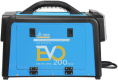 Сварочный полуавтомат ТСС EVO MTM-200 PULSE,  инвертор [35272]
