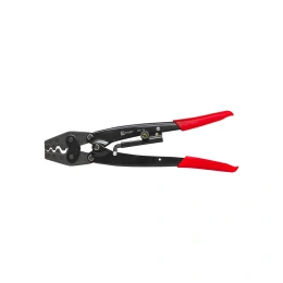 Пресс-клещи EKF ПК-16 Master pk-16-mas