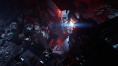 Игра для PS5 PlayStation Aliens: Dark Descent 16+ (41000016489)