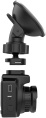 Видеорегистратор Digma FreeDrive 401 черный 8Mpix 2160x3840 170гр. NTK96675