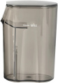 Соковыжималка Vitek VT-1605, центробежная, нержавеющая сталь