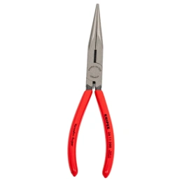 Длинногубцы модель Аист KNIPEX KN-2611200