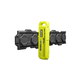 Набор из трещотки и торцевых головок Ryobi RHRS20PC 5132006069
