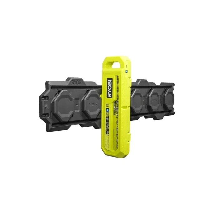 Набор из трещотки и торцевых головок Ryobi RHRS20PC 5132006069