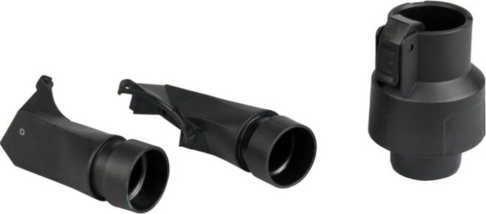 Эксцентриковая шлифмашина Milwaukee M12FROS2.5-502X 4933493648 уровень колебаний: 4000-10000 дв/мин, диаметр колебаний: 2.5 мм, размер шлифподошвы: 150 мм, 2 аккумуляторных блока M12 HB5, зарядное устройство C12
