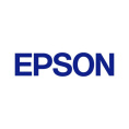 Epson SureColor SC-T3100 напольный стенд для плоттеров