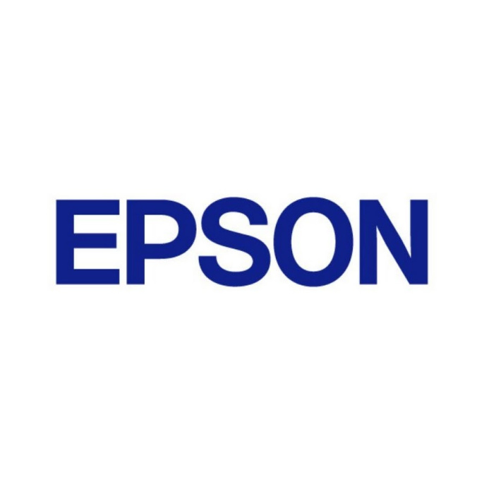 Epson SureColor SC-T3100 напольный стенд для плоттеров