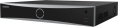 Видеорегистратор NVR (сетевой) Hikvision DS-7604NXI-K1(B)