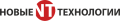 NTTELECOM