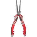 Круглогубцы 160мм NWS 125-69-160
