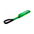 Строп HITCH REGULAR WIDE СТП 2 т, 1,5 м, SF5, 60 мм SZ078077