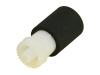 Ролик подхвата Cet CET7806B 2HN06080 для Kyocera Ecosys M2040dn/2135dn/FS-2100D/4200DN