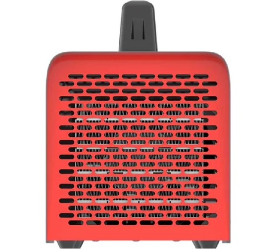 Электрическая пушка Royal Clima HEAT BOX Moderno RHB-CM2