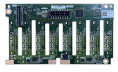 Дисковая корзина Lenovo ThinkSystem SR650 V2/SR665 8x2.5" SAS/SATA Backplane Option Kit 4XH7A60930