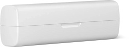 Зубная щетка электрическая Philips HX7420/01 белый
