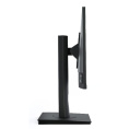 Монитор LCD РУСЛАН М27/75/1080 {27", 1920x1080, 75Гц, IPS, 16:9, 3мс, VGA, HDMI, DP, 1000:1, 178/178, 300cd, 2x 3Вт, VESA 100x100, Внутренний, регулировка наклона/высоты, черный, Реестр МПТ} RUS-M27-695799