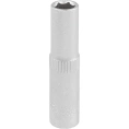 Головка глубокая шестигранная 7 мм; 1/4" Forsage F-5255007 9030 F-5255007 9030