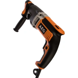 Перфоратор AEG KH 26 XE 4935428910