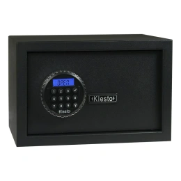 Мебельный сейф KlestO 20BE 1000940