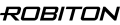 ROBITON