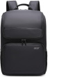 Рюкзак 15.6" Acer OBG316 [zl.oth11.02b]