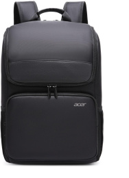 Рюкзак 15.6" Acer OBG316 [zl.oth11.02b]
