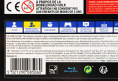 Игра для PS4 PlayStation Мстители Marvel. Величайшее издание Земли 16+ RUS (1CSC20004610)