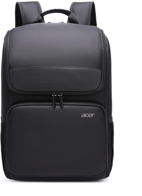 Рюкзак 15.6" Acer OBG316 [zl.oth11.02b]