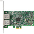 Сетевой адаптер Broadcom NetXtreme BCM5720-2P (BCM95720A2003AC) SGL 2x1Gb RJ-45 Ethernet Server Adapter RTL {10} (000017)