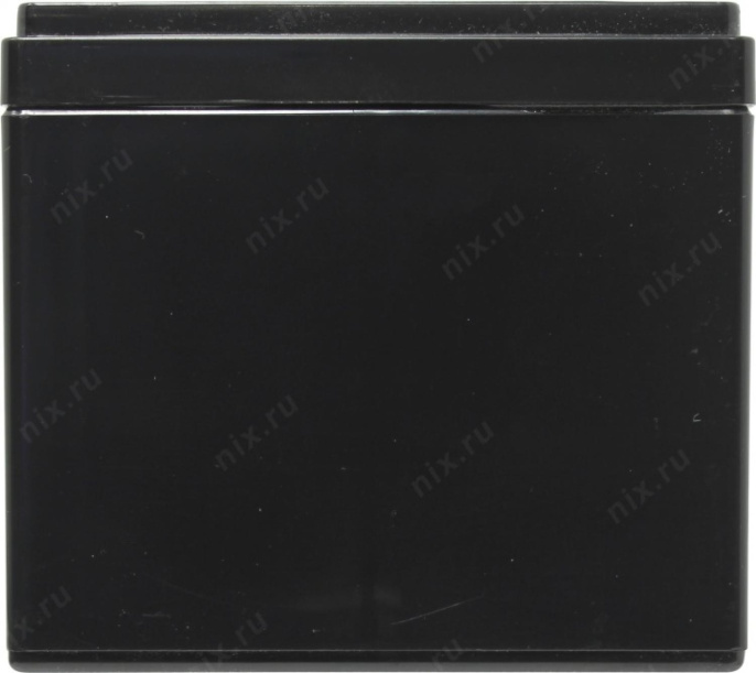 Аккумулятор для Источников Бесперебойного Питания Energenie BAT-12V12AH {08229}