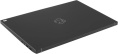 Ноутбук 15.6" IPS FHD RIKOR SPB 302.1 черный (Core i5 1155G7/16Gb/512Gb SSD/VGA int/W11Pro) (0199FB95)