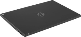 Ноутбук 15.6" IPS FHD RIKOR SPB 302.1 черный (Core i5 1155G7/16Gb/512Gb SSD/VGA int/W11Pro) (0199FB95)
