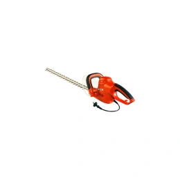 Двухсторонние электроножницы Oleo-Mac HC 605 E 5808-9005