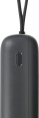 Внешний аккумулятор (Power Bank) Xiaomi BHR9740GL,  20000мAч,  темно-серый